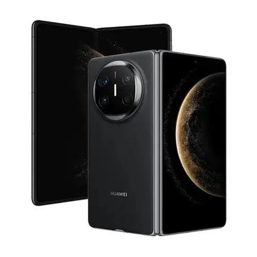 Huawei Mate X6 HUAWEI