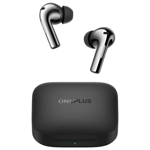 OnePlus Buds 3 Truly Wireless Bluetooth Earbuds | Online Store For OnePlus Buds 3 Truly Wireless Bluetooth Earbuds