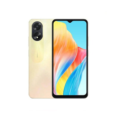 Oppo A38 | Online Store For Oppo A38