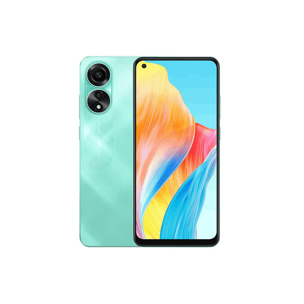 Oppo A78