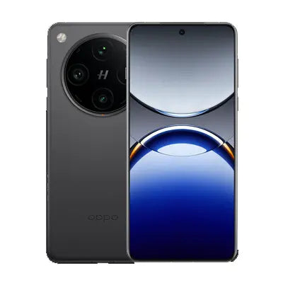 Oppo Find X8 Pro - Flagship Cellfones