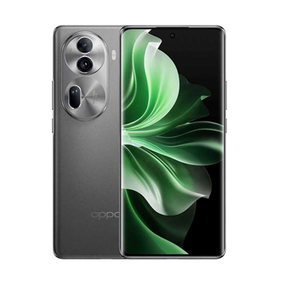 Oppo Reno 11