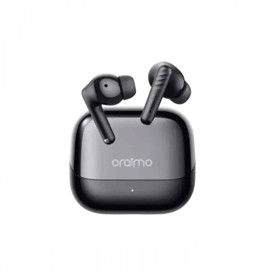Oraimo SpaceBuds Neo+