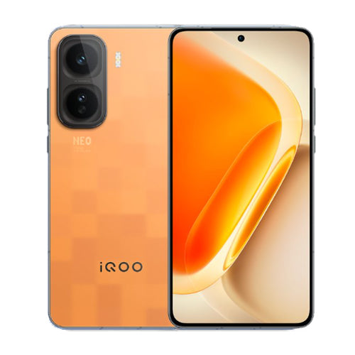 IQOO NEO 11