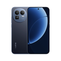 REALME GT 8