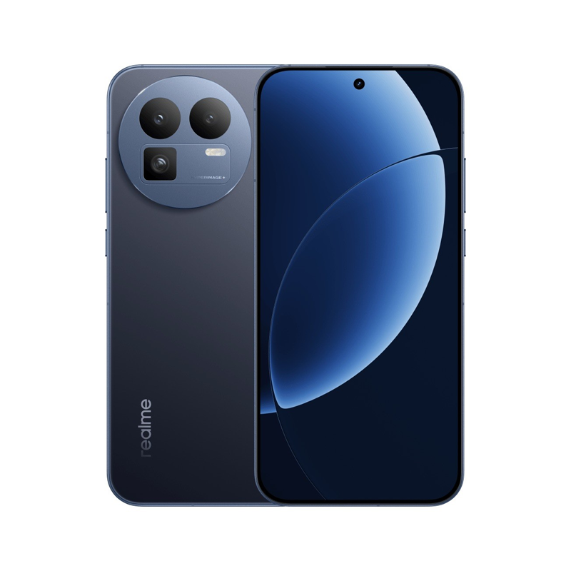 REALME GT 8