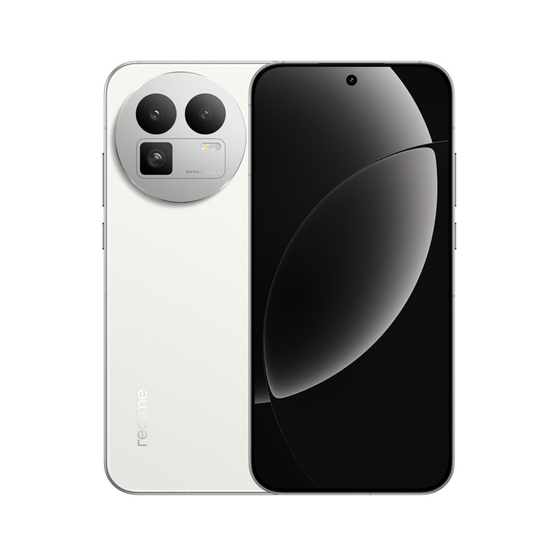 REALME GT 8