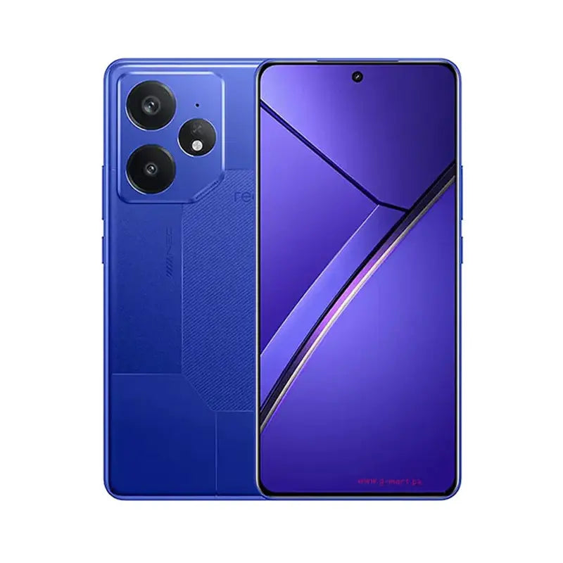 REALME NEO 7