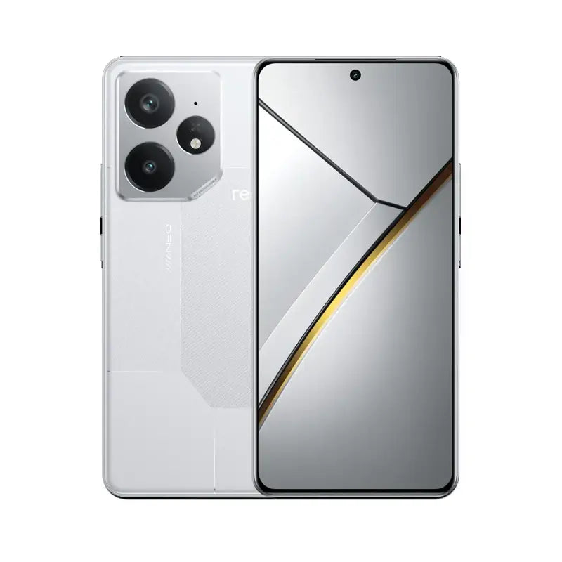REALME NEO 7