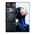 REDMAGIC 11 PRO (LIQUID COOLING)