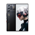 REDMAGIC 9 PRO