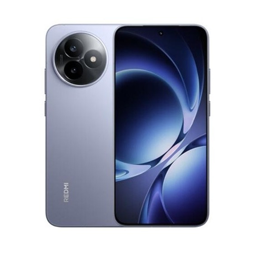 REDMI K80 ULTRA