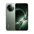 REDMI K80 ULTRA