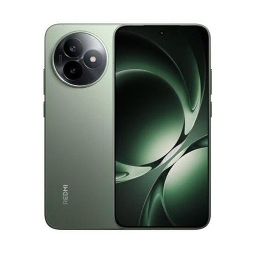 REDMI K80 ULTRA