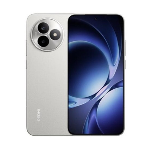 REDMI K80 ULTRA