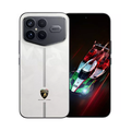 REDMI K90 PRO MAX (CHAMPION-EDITION)