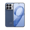 REDMI K90 PRO MAX XIAOMI - REDMI