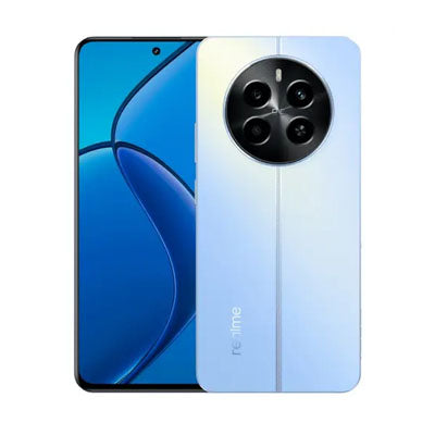 Realme 12