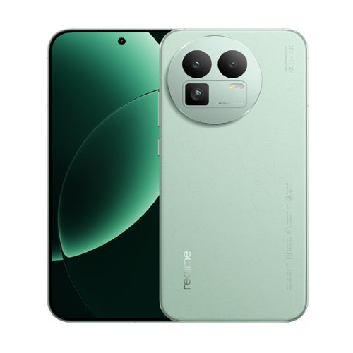 Realme GT 8