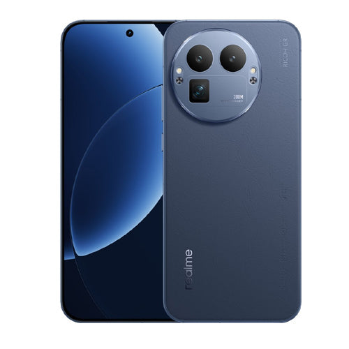 Realme GT 8