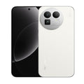 Realme GT 8