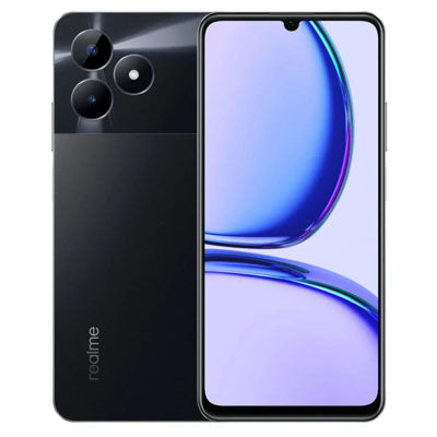 Realme C51