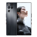 REDMAGIC 11 PRO