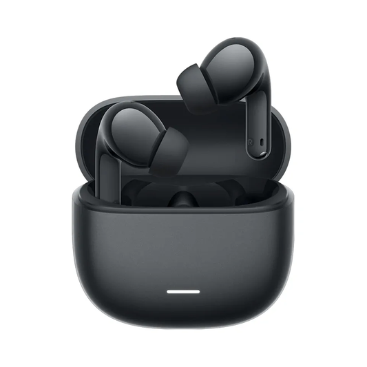 Redmi Buds 8 Lite