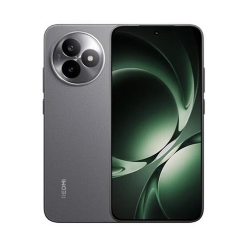REDMI K80 ULTRA