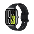 Redmi Watch 5
