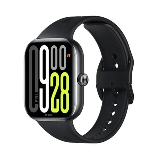 Redmi Watch 5
