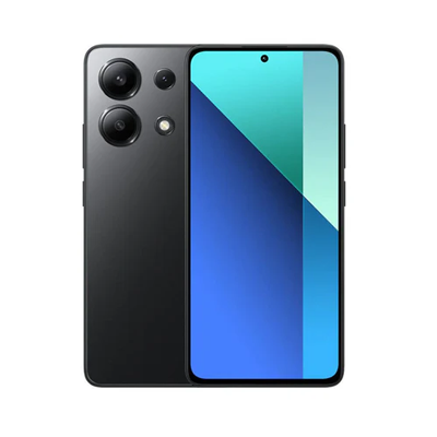 Redmi Note 13 Pro | Online Store For Redmi Note 13 Pro