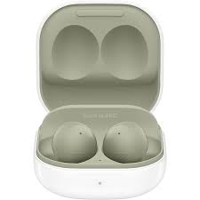 Samsung Galaxy Buds 2 Olive | Online Store For Samsung Galaxy Buds 2 Olive