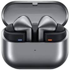 Samsung Galaxy Buds3 Pro R630 Silver | Online Store For Samsung Galaxy Buds3 Pro R630 Silver