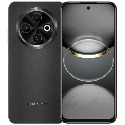 Tecno Spark 30C | Online Store For Tecno Spark 30C