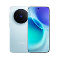 Vivo X300 Pro