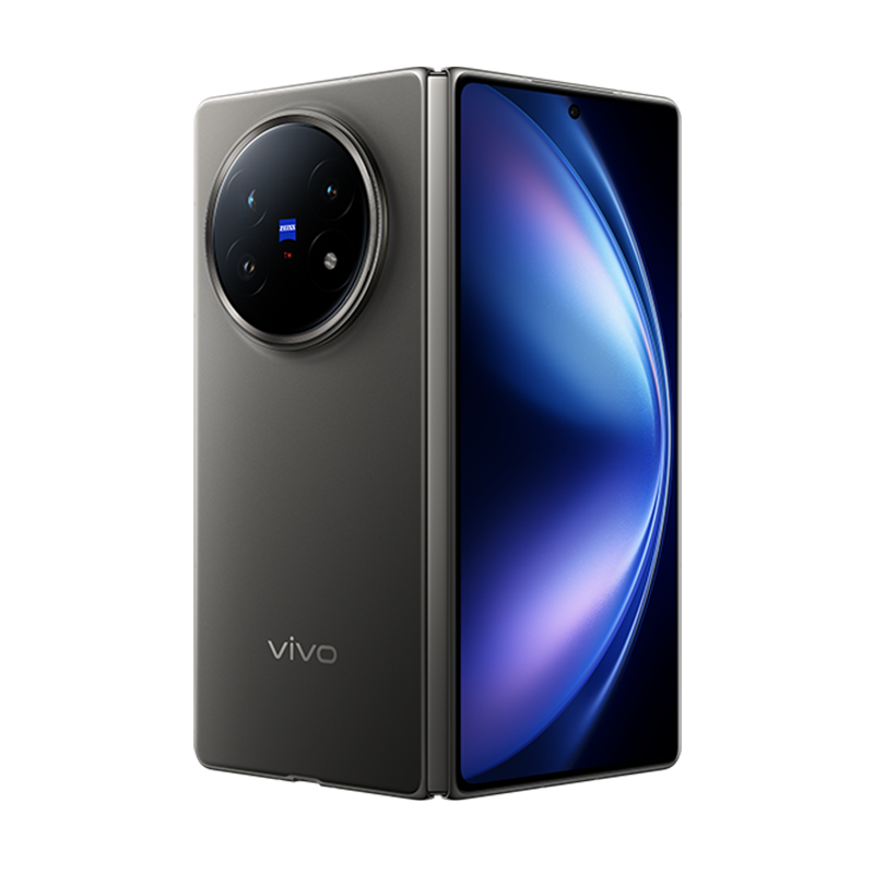 VIVO XFOLD 6