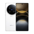 Vivo X100 Ultra