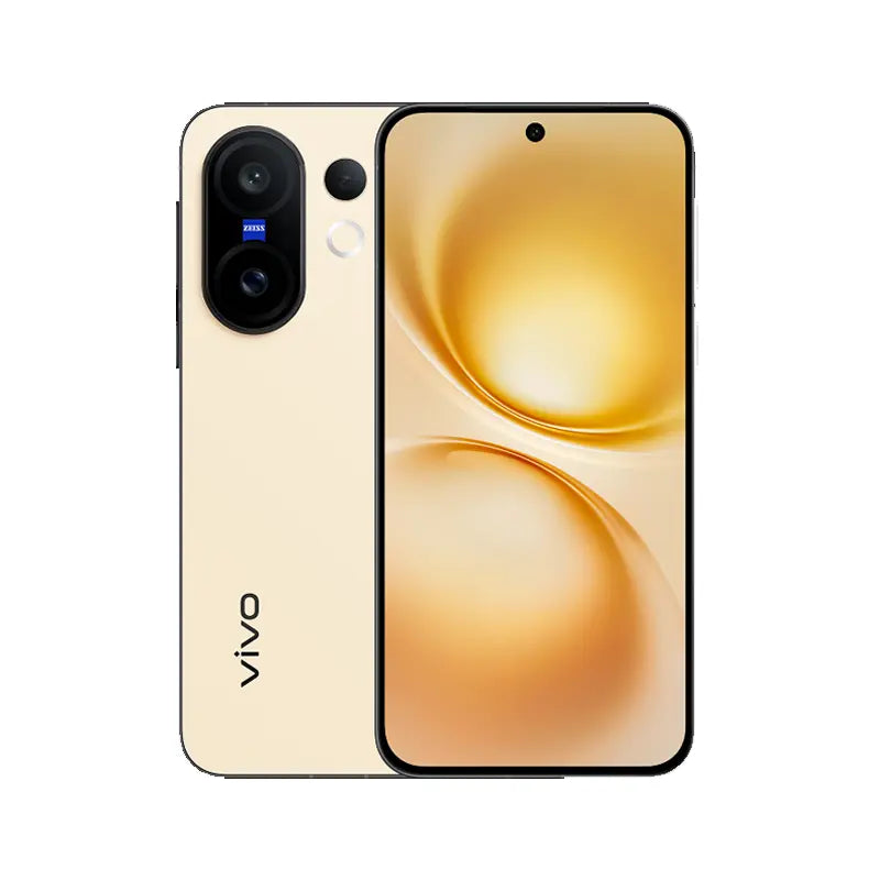 Vivo X200 FE - Flagship Cellfones
