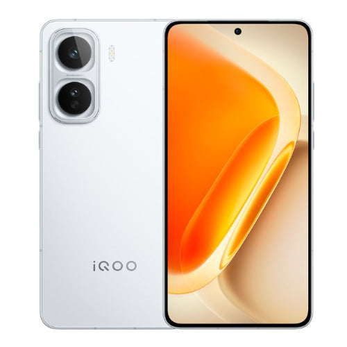 IQOO NEO 11