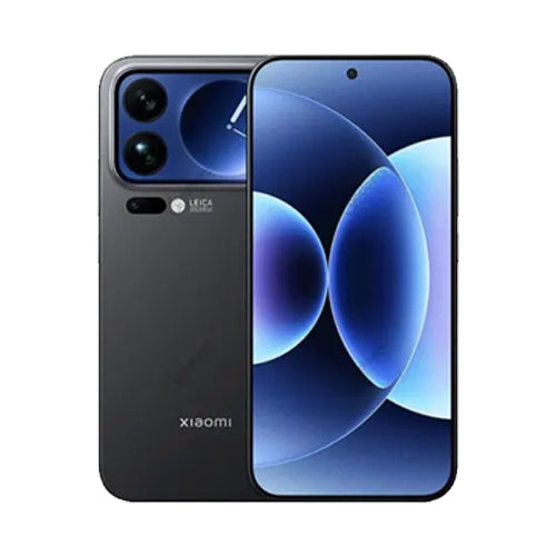XIAOMI 17 PRO