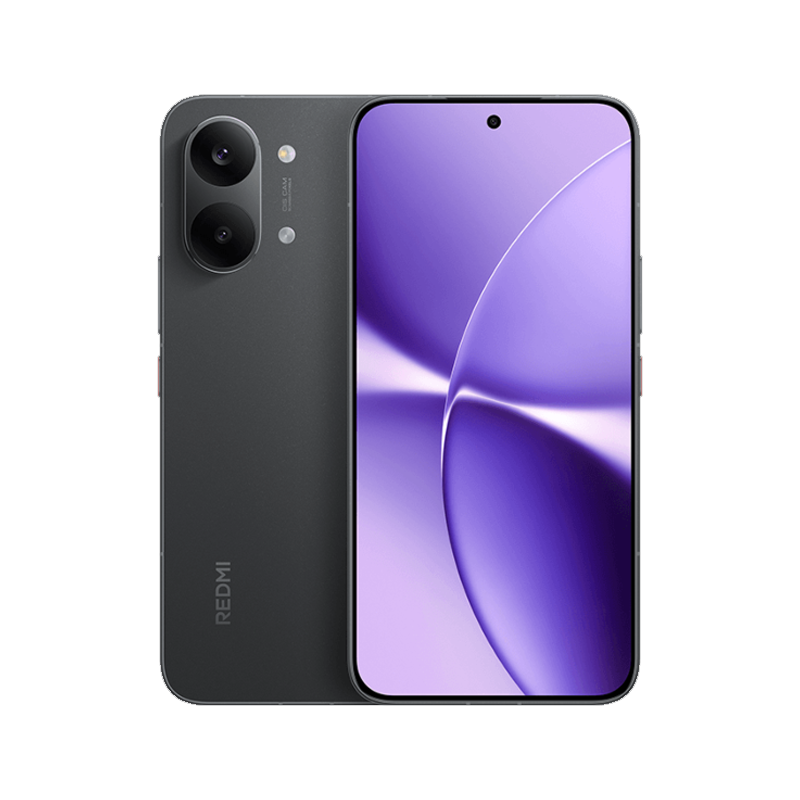 REDMI TURBO 5 MAX