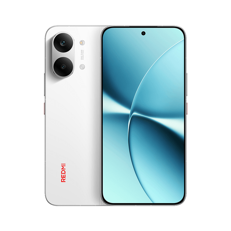 REDMI TURBO 5 MAX