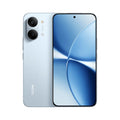REDMI TURBO 5 MAX XIAOMI - REDMI