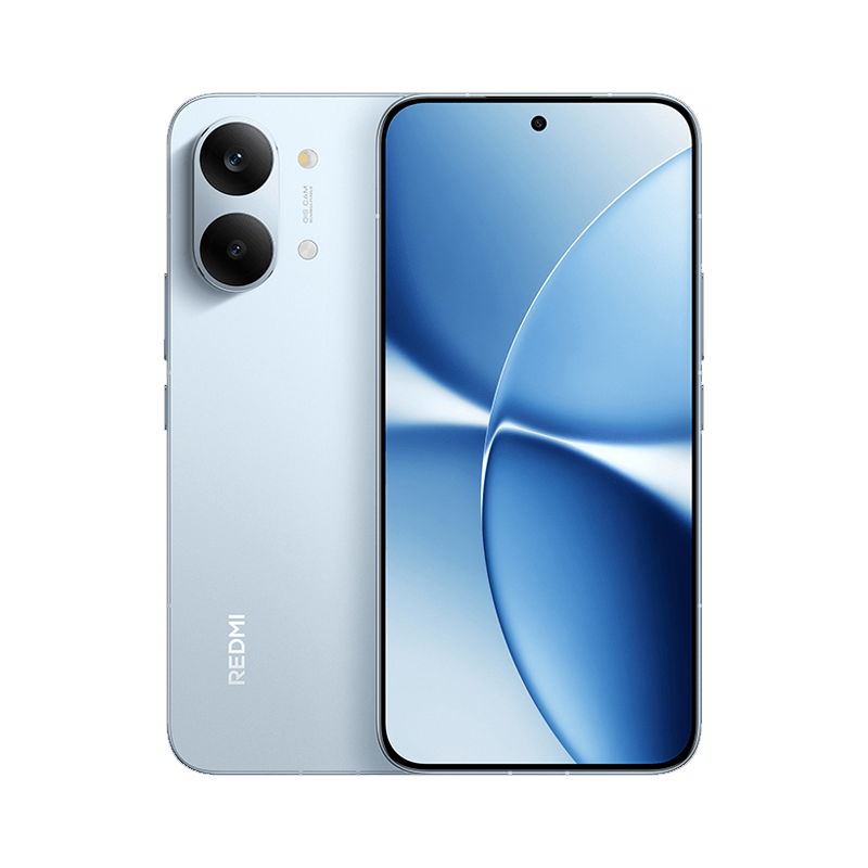 REDMI TURBO 5 MAX