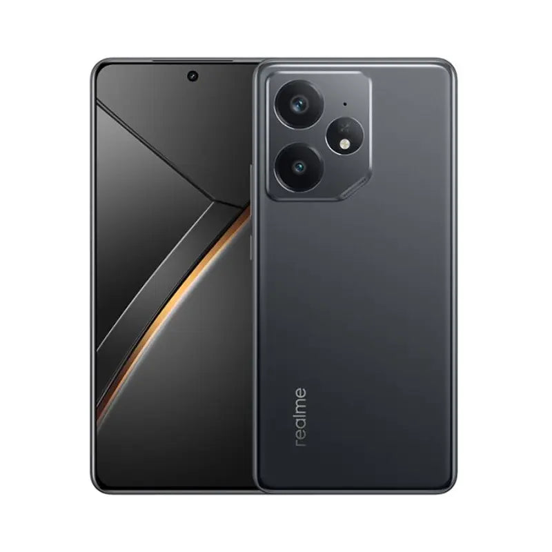 REALME NEO 7