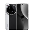XIAOMI 15 ULTRA
