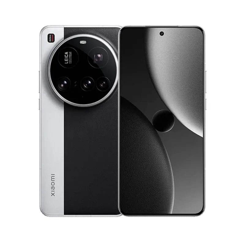 XIAOMI 15 ULTRA