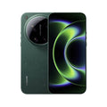 XIAOMI 17 ULTRA