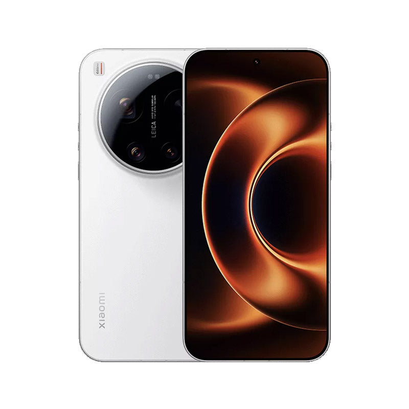 XIAOMI 17 ULTRA